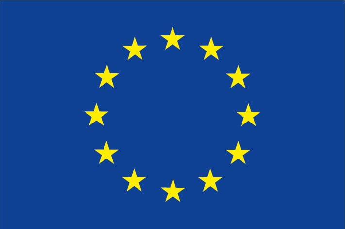 skolmjölk eu flagga