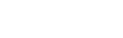glantan logo.