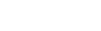 hagabergs-vit