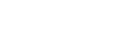 lovhagen-vit