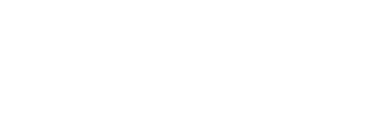 sjofageln-vit