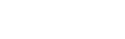 sjostaden-vit