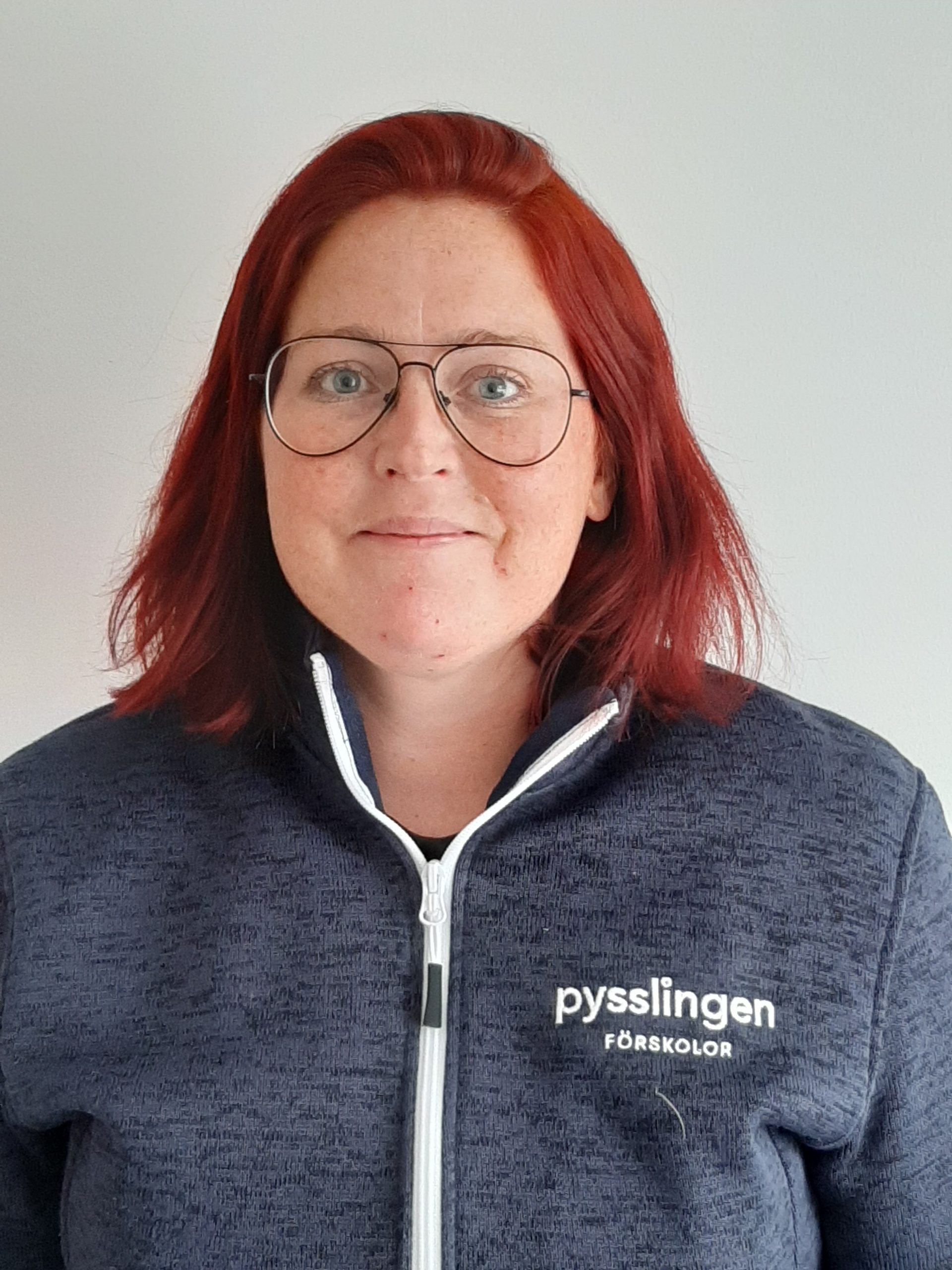 Myrängen_Intervju pedagog